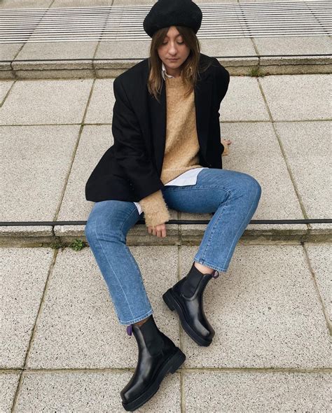 replica chelsea boots|chelsea boots for women.